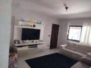 Casa / Sobrado para Venda em São Sebastião/SP Praia...