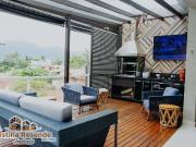 Casa / Sobrado para Venda em São Sebastião/SP Praia...