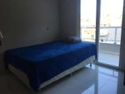 Casa / Sobrado para Venda em São Sebastião/SP Praia...