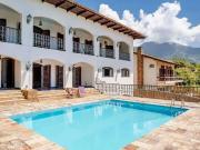 Casa / Sobrado para Venda em São Sebastião/SP Praia do...