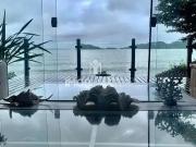 Casa / Sobrado para Venda em São Sebastião/SP Praia...