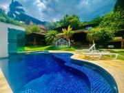 Casa / Sobrado para Venda em São Sebastião/SP Reserva Du...