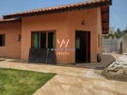 Casa / Sobrado para Venda em São Sebastião/SP Reserva Du...