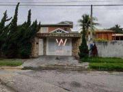 Casa / Sobrado para Venda em São Sebastião/SP Reserva Du...