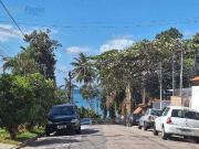 Casa / Sobrado para Venda em São Sebastião/SP São...