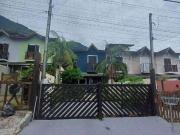 Casa / Sobrado para Venda em São Sebastião/SP São...