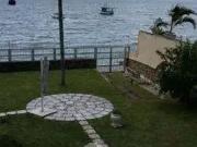 Casa / Sobrado para Venda em São Sebastião/SP São...