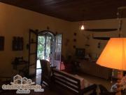 Casa / Sobrado para Venda em São Sebastião/SP São...