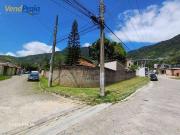 Casa / Sobrado para Venda em São Sebastião/SP São...