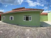 Casa / Sobrado para Venda em São Sebastião/SP São...