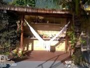 Casa / Sobrado para Venda em São Sebastião/SP São...