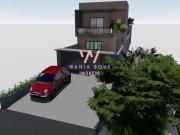 Casa / Sobrado para Venda em São Sebastião/SP São...