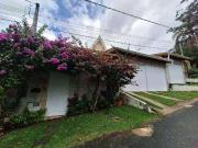 Casa / Sobrado para Venda em São Sebastião/SP São...