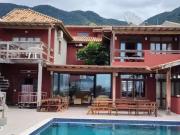 Casa / Sobrado para Venda em São Sebastião/SP São...