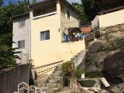 Casa / Sobrado para Venda em São Sebastião/SP São...