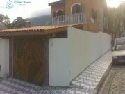 Casa / Sobrado para Venda em São Sebastião/SP São...