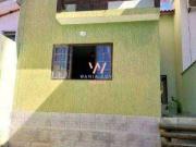 Casa / Sobrado para Venda em São Sebastião/SP São...