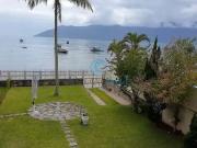 Casa / Sobrado para Venda em São Sebastião/SP São...