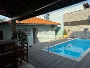 Casa / Sobrado para Venda em São Sebastião/SP São...