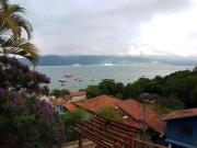 Casa / Sobrado para Venda em São Sebastião/SP São...