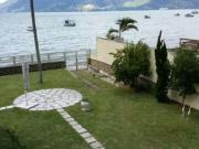 Casa / Sobrado para Venda em São Sebastião/SP São... Casa / Sobrado para Venda em São Sebastião/SP São...