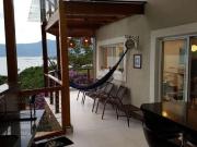 Casa / Sobrado para Venda em São Sebastião/SP São...