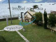 Casa / Sobrado para Venda em São Sebastião/SP São...