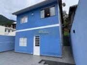 Casa / Sobrado para Venda em São Sebastião/SP São...