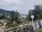 Casa / Sobrado para Venda em São Sebastião/SP São... Casa / Sobrado para Venda em São Sebastião/SP São...