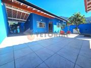 Casa / Sobrado para Venda em São Sebastião/SP São...
