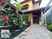 Casa / Sobrado para Venda em São Sebastião/SP São...