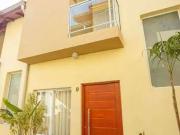 Casa / Sobrado para Venda em São Sebastião/SP Santiago 2...