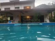 Casa / Sobrado para Venda em São Sebastião/SP Santiago 6...