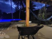 Casa / Sobrado para Venda em São Sebastião/SP Santiago 6...