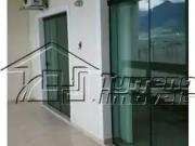 Casa / Sobrado para Venda em São Sebastião/SP Sertão do...