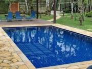 Casa / Sobrado para Venda em São Sebastião/SP Sertão do...