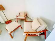 Casa / Sobrado para Venda em São Sebastião/SP Sertão do...