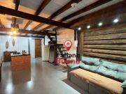 Casa / Sobrado para Venda em São Sebastião/SP Sertão do...