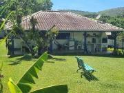 Casa / Sobrado para Venda em São Sebastião/SP Toque...