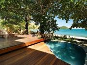 Casa / Sobrado para Venda em São Sebastião/SP Toque...