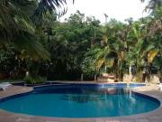 Casa / Sobrado para Venda em São Sebastião/SP Toque...