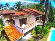 Casa / Sobrado para Venda em São Sebastião/SP Toque...