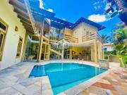 Casa / Sobrado para Venda em São Sebastião/SP Toque...