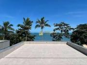 Casa / Sobrado para Venda em São Sebastião/SP Toque...