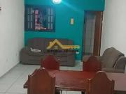 Casa / Sobrado para Venda em São Sebastião/SP Varadouro...
