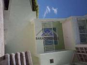 Casa / Sobrado para Venda em São Sebastião/SP Varadouro...