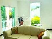 Casa / Sobrado para Venda em São Sebastião/SP Varadouro...