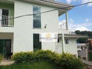 Casa / Sobrado para Venda em São Sebastião/SP Varadouro...