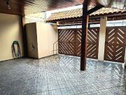 Casa / Sobrado para Venda em São Sebastião/SP Vila...