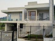 Casa / Sobrado para Venda em São Vendelino/RS Centro 3...